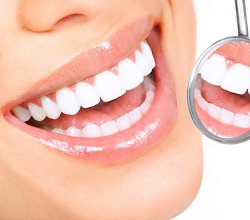 Odontologia Estética